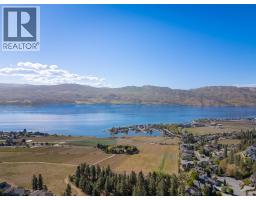 1436 Pinot Noir Drive, West Kelowna, British Columbia  V4T 3H9 - Photo 6 - 10386240