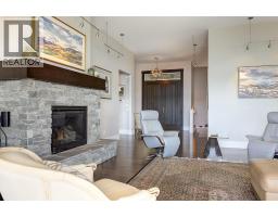 1436 Pinot Noir Drive, West Kelowna, British Columbia  V4T 3H9 - Photo 4 - 10386240