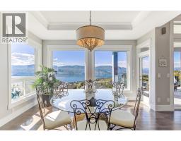 1436 Pinot Noir Drive, West Kelowna, British Columbia  V4T 3H9 - Photo 11 - 10386240