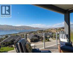 1436 Pinot Noir Drive, West Kelowna, British Columbia  V4T 3H9 - Photo 8 - 10386240
