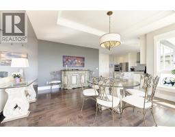 1436 Pinot Noir Drive, West Kelowna, British Columbia  V4T 3H9 - Photo 13 - 10386240
