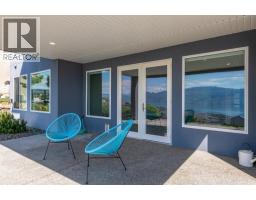 1436 Pinot Noir Drive, West Kelowna, British Columbia  V4T 3H9 - Photo 31 - 10386240