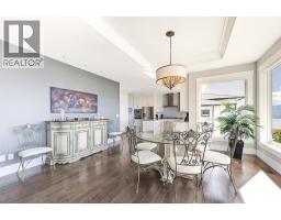 1436 Pinot Noir Drive, West Kelowna, British Columbia  V4T 3H9 - Photo 12 - 10386240