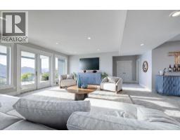 1436 Pinot Noir Drive, West Kelowna, British Columbia  V4T 3H9 - Photo 32 - 10386240
