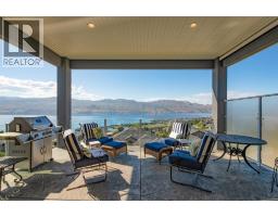 1436 Pinot Noir Drive, West Kelowna, British Columbia  V4T 3H9 - Photo 5 - 10386240