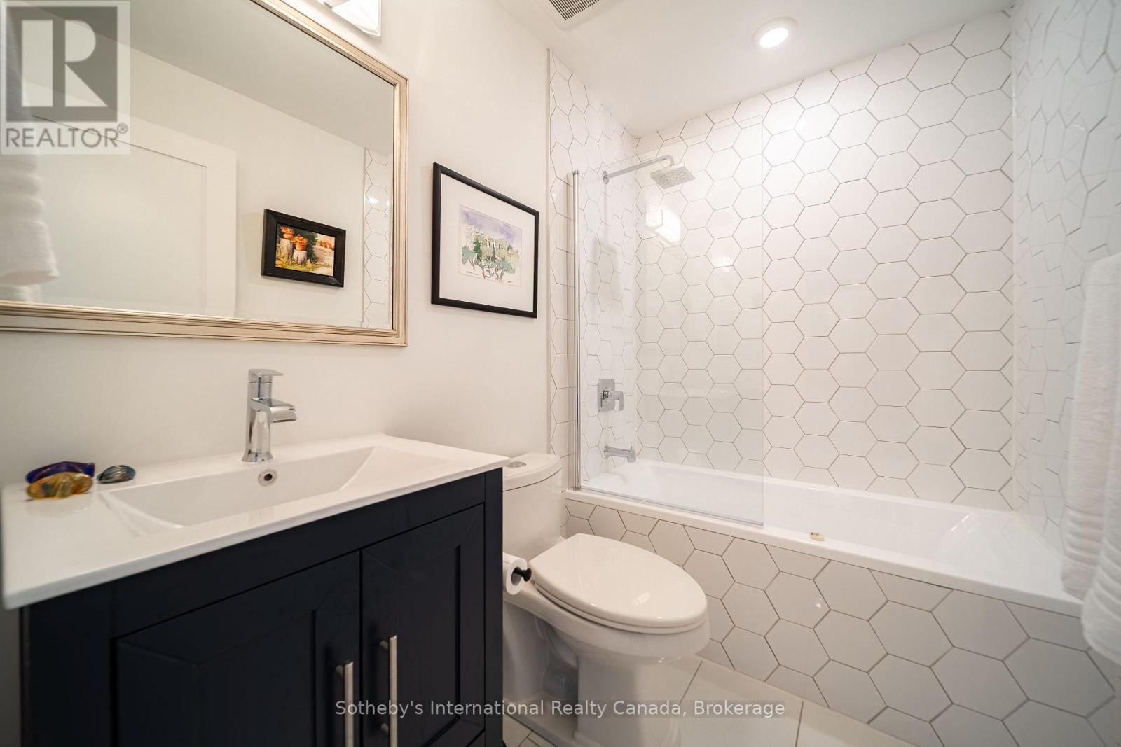 901 - 50 Old Mill Road, Oakville, Ontario  L6J 7W1 - Photo 19 - W13723128