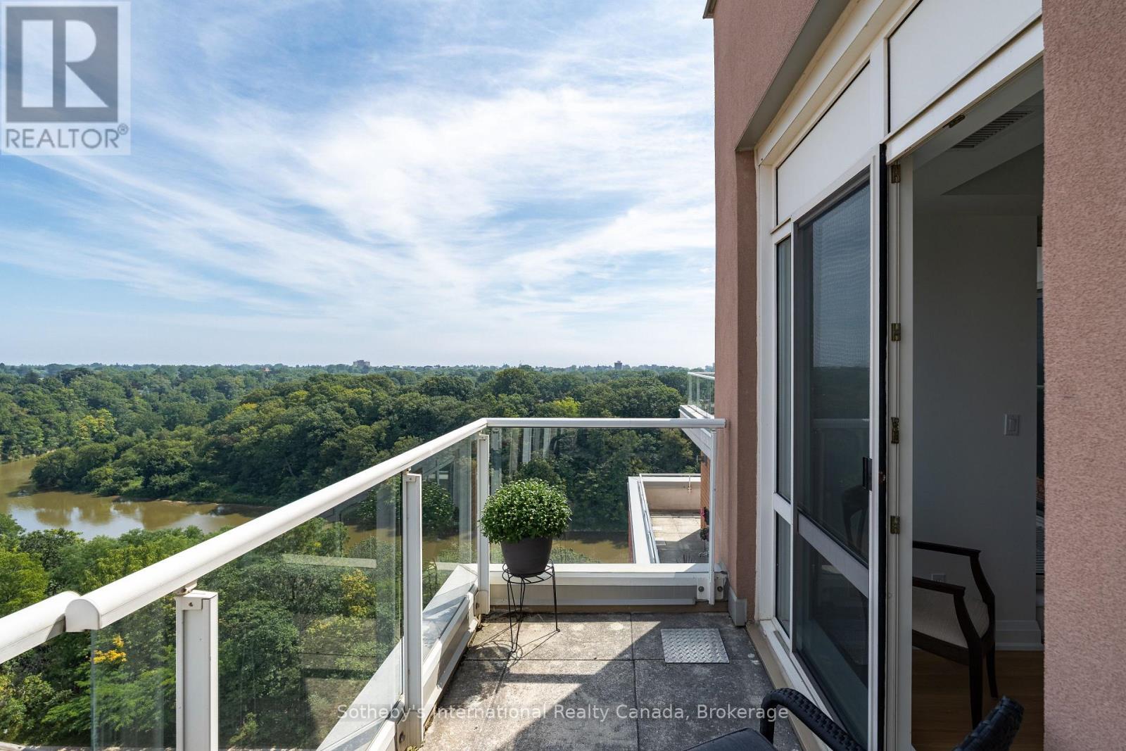 901 - 50 Old Mill Road, Oakville, Ontario  L6J 7W1 - Photo 24 - W13723128