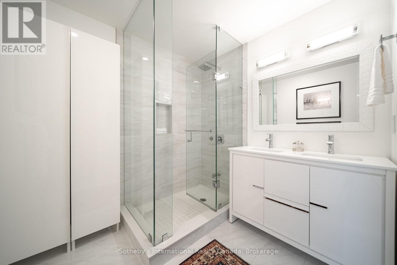 901 - 50 Old Mill Road, Oakville, Ontario  L6J 7W1 - Photo 25 - W13723128