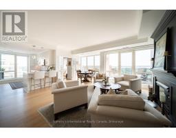 901 - 50 OLD MILL ROAD, Oakville, Ontario
