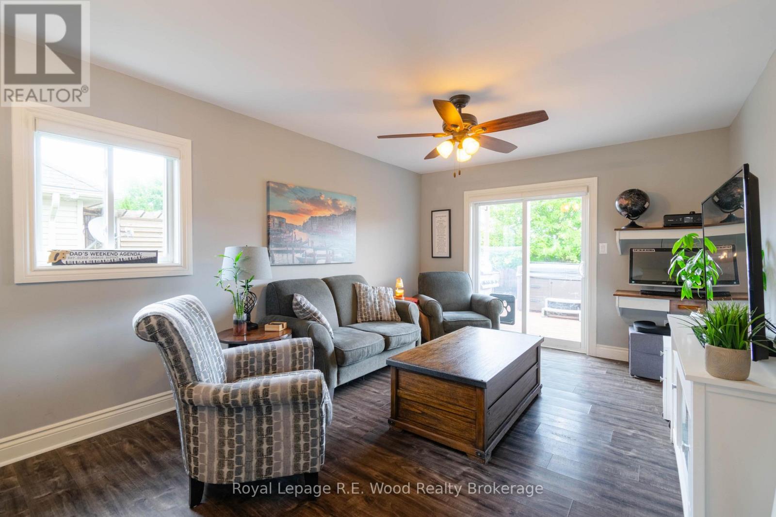 9 Pollard Street, Norwich, Ontario  N0J 1P0 - Photo 10 - X13723114