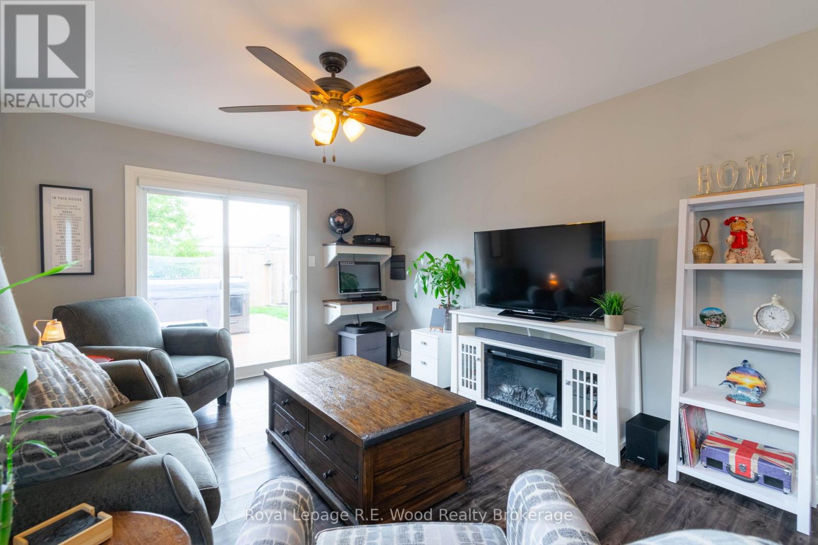 9 Pollard Street, Norwich, Ontario  N0J 1P0 - Photo 11 - X13723114