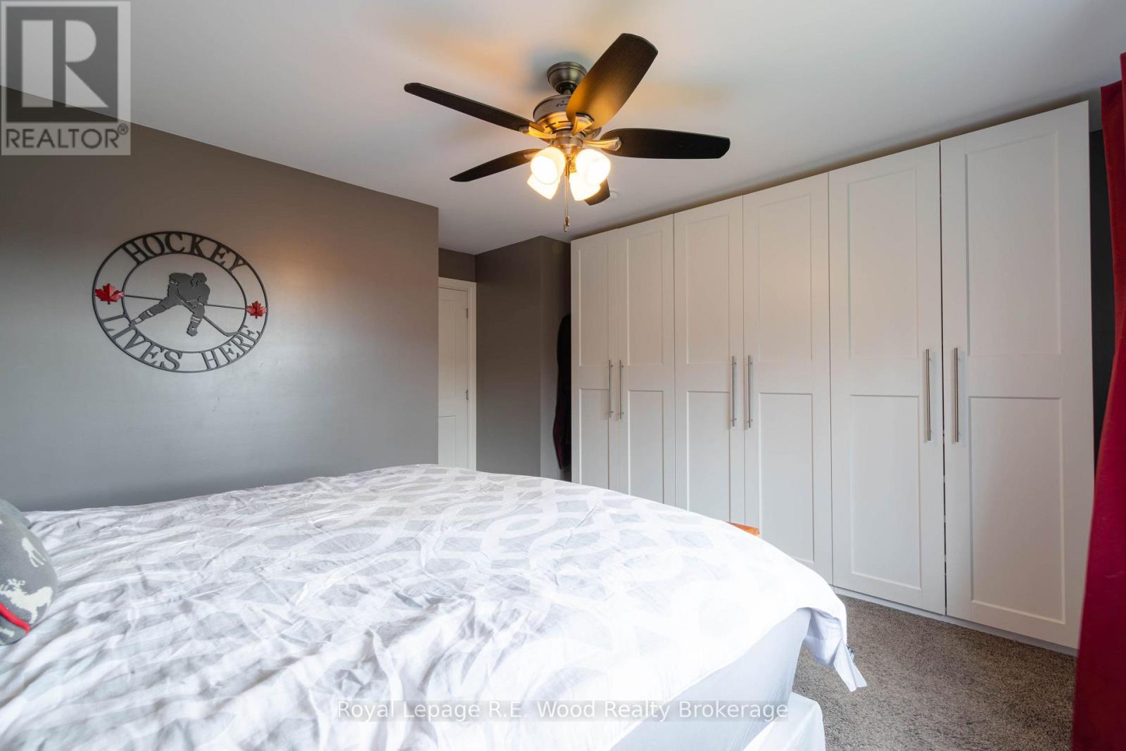 9 Pollard Street, Norwich, Ontario  N0J 1P0 - Photo 13 - X13723114