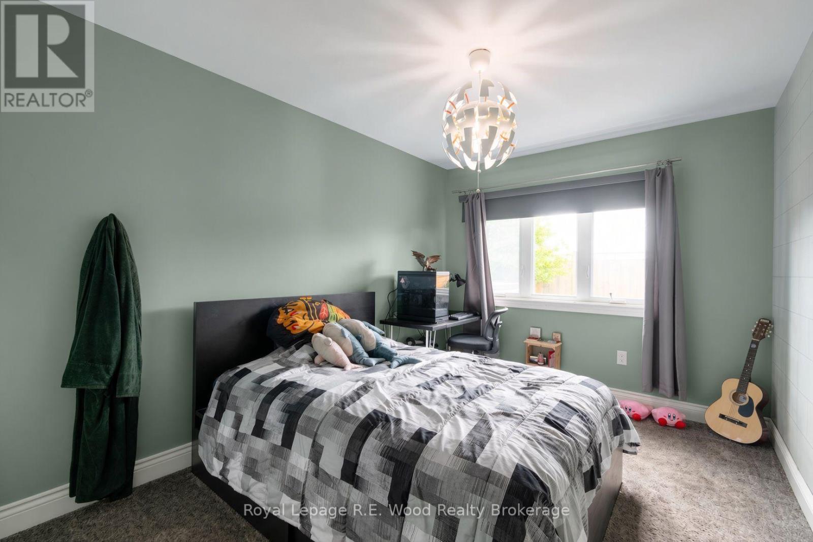 9 Pollard Street, Norwich, Ontario  N0J 1P0 - Photo 17 - X13723114