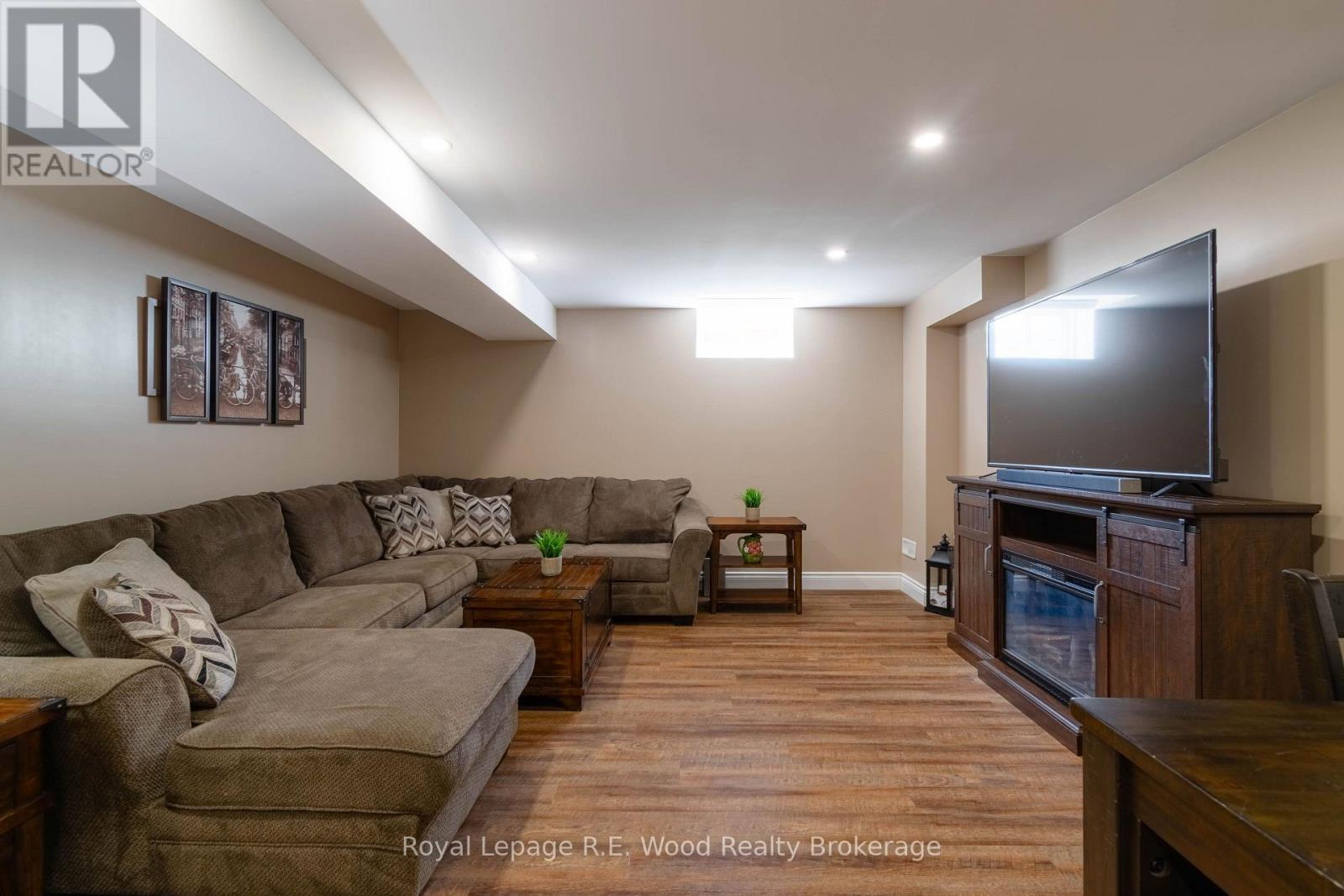 9 Pollard Street, Norwich, Ontario  N0J 1P0 - Photo 18 - X13723114