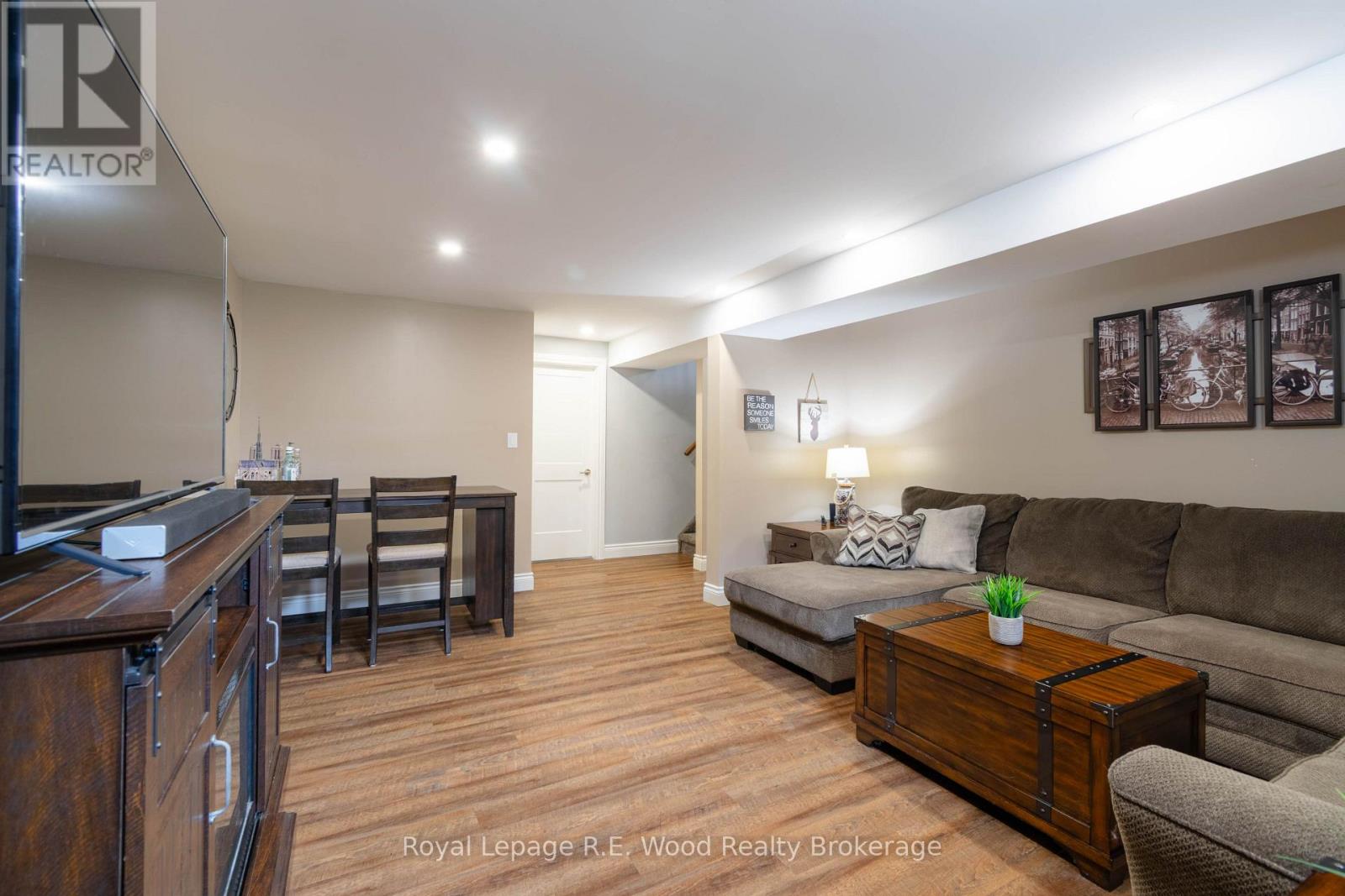 9 Pollard Street, Norwich, Ontario  N0J 1P0 - Photo 19 - X13723114
