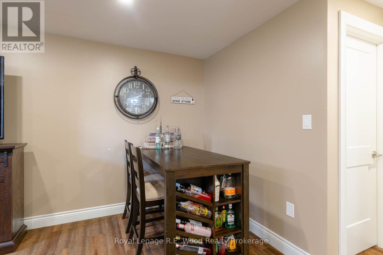9 Pollard Street, Norwich, Ontario  N0J 1P0 - Photo 20 - X13723114