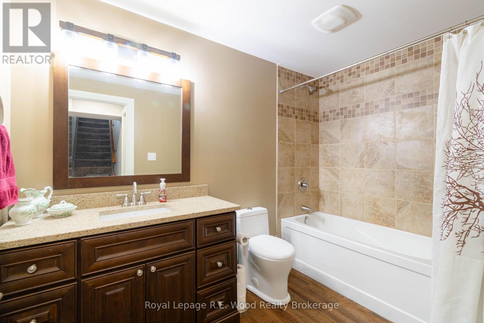 9 Pollard Street, Norwich, Ontario  N0J 1P0 - Photo 21 - X13723114
