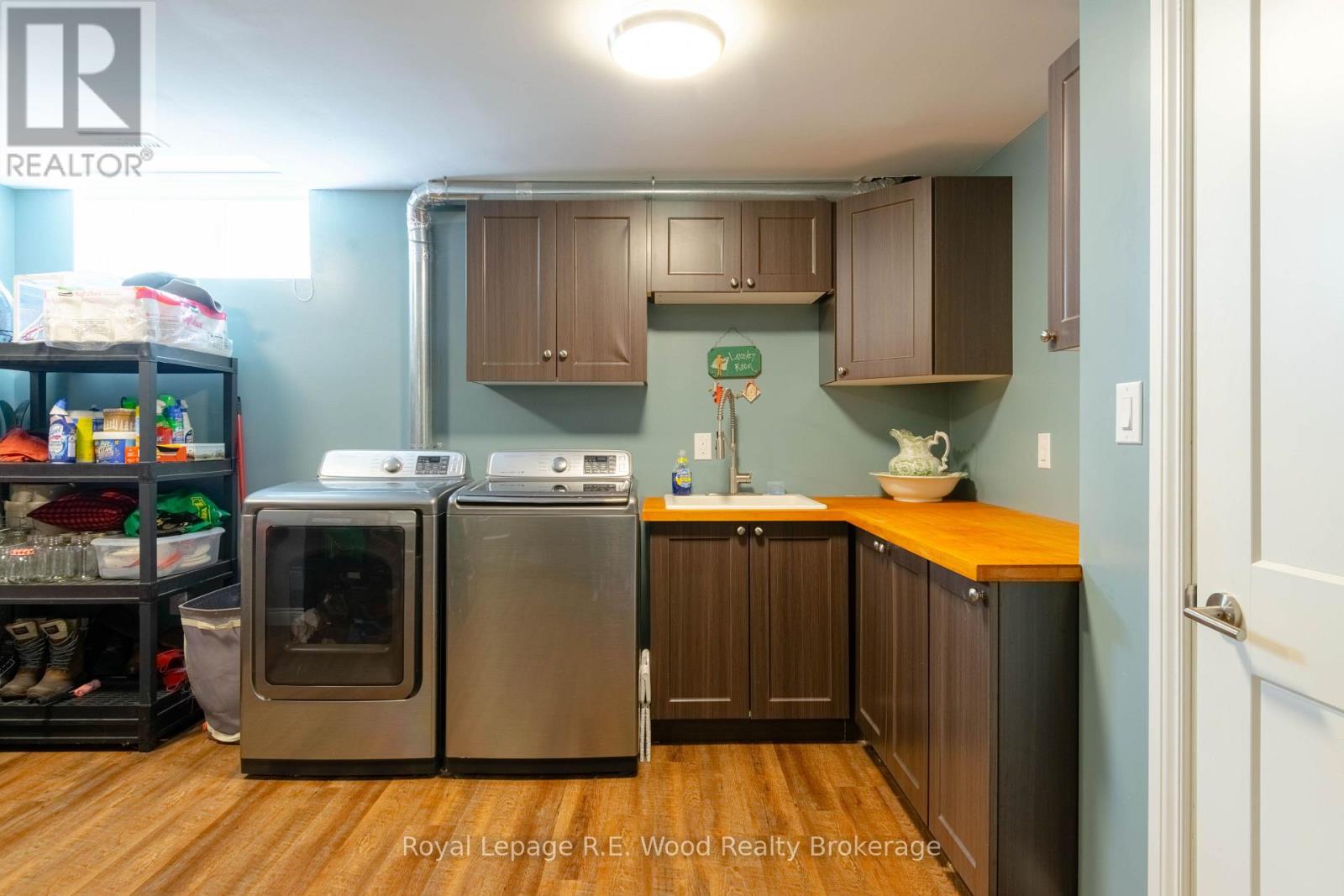 9 Pollard Street, Norwich, Ontario  N0J 1P0 - Photo 22 - X13723114