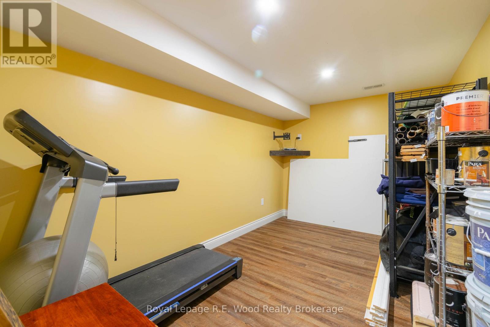 9 Pollard Street, Norwich, Ontario  N0J 1P0 - Photo 23 - X13723114