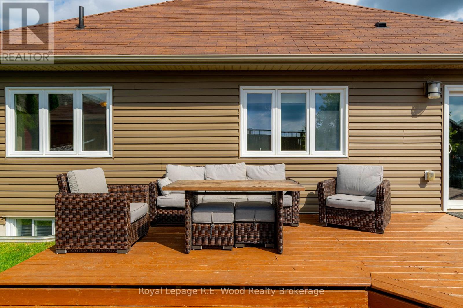 9 Pollard Street, Norwich, Ontario  N0J 1P0 - Photo 26 - X13723114