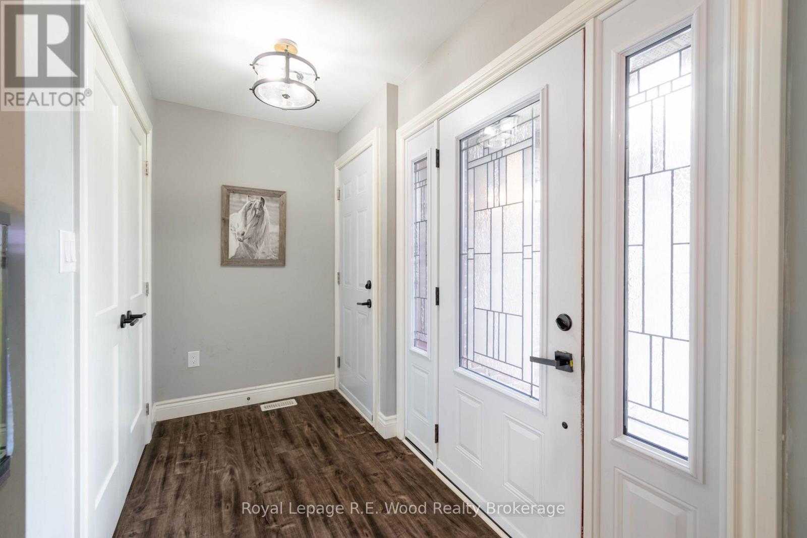 9 Pollard Street, Norwich, Ontario  N0J 1P0 - Photo 4 - X13723114