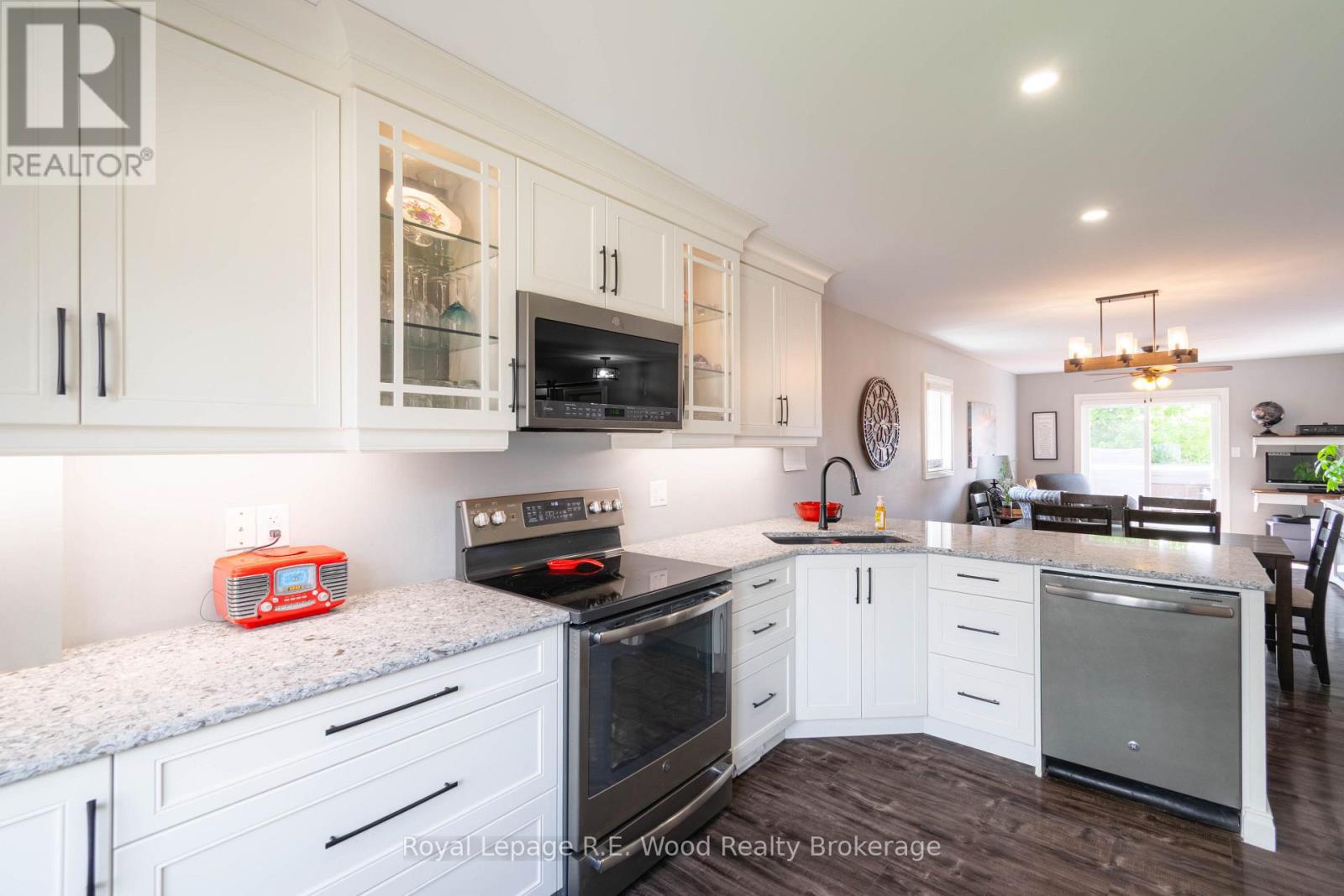 9 Pollard Street, Norwich, Ontario  N0J 1P0 - Photo 6 - X13723114