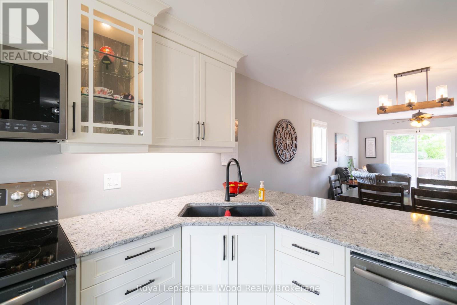 9 Pollard Street, Norwich, Ontario  N0J 1P0 - Photo 7 - X13723114