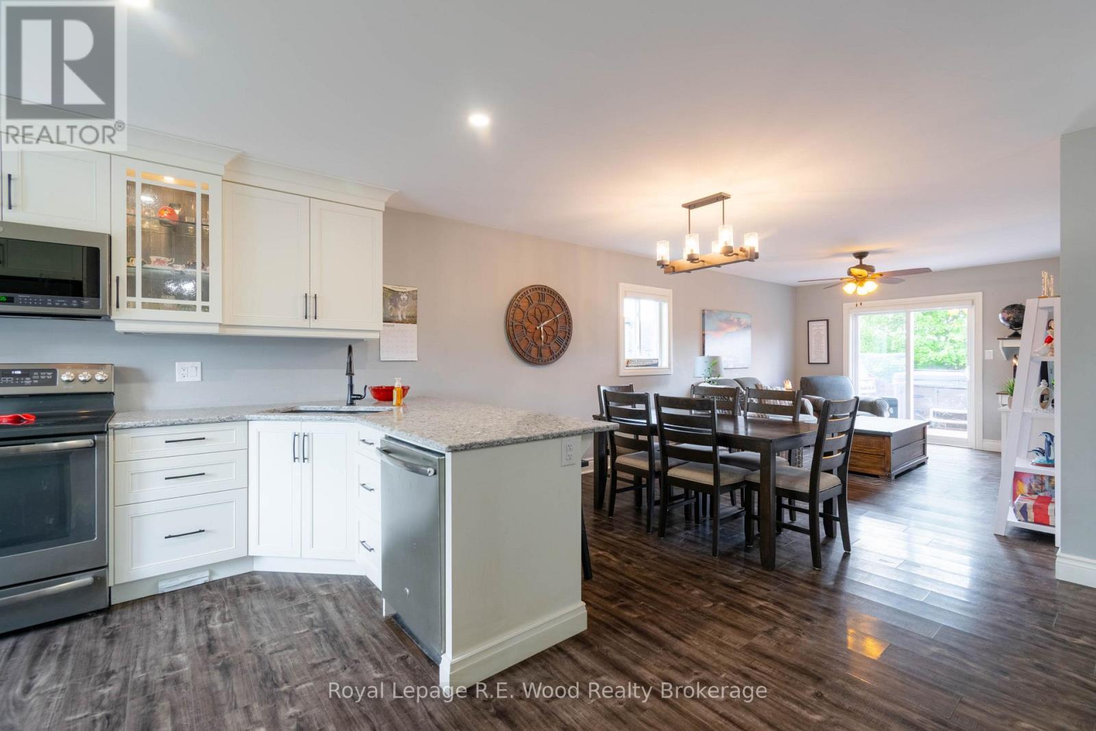 9 Pollard Street, Norwich, Ontario  N0J 1P0 - Photo 8 - X13723114