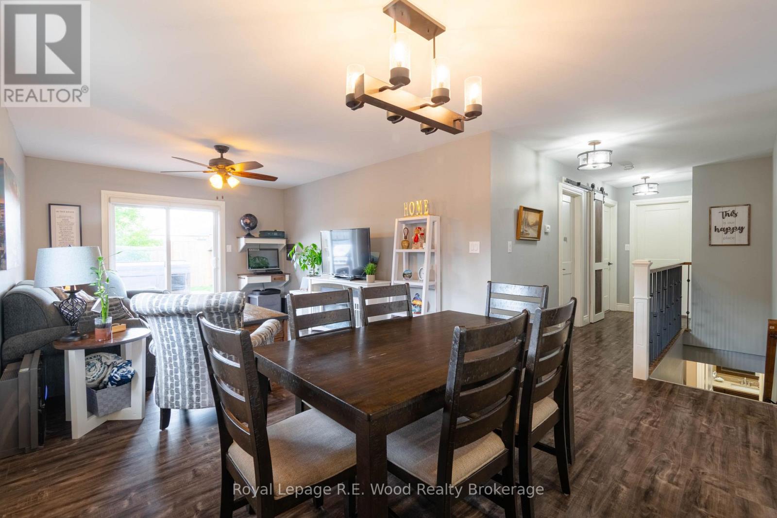 9 Pollard Street, Norwich, Ontario  N0J 1P0 - Photo 9 - X13723114