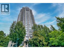 506 5380 OBEN STREET, Vancouver, British Columbia