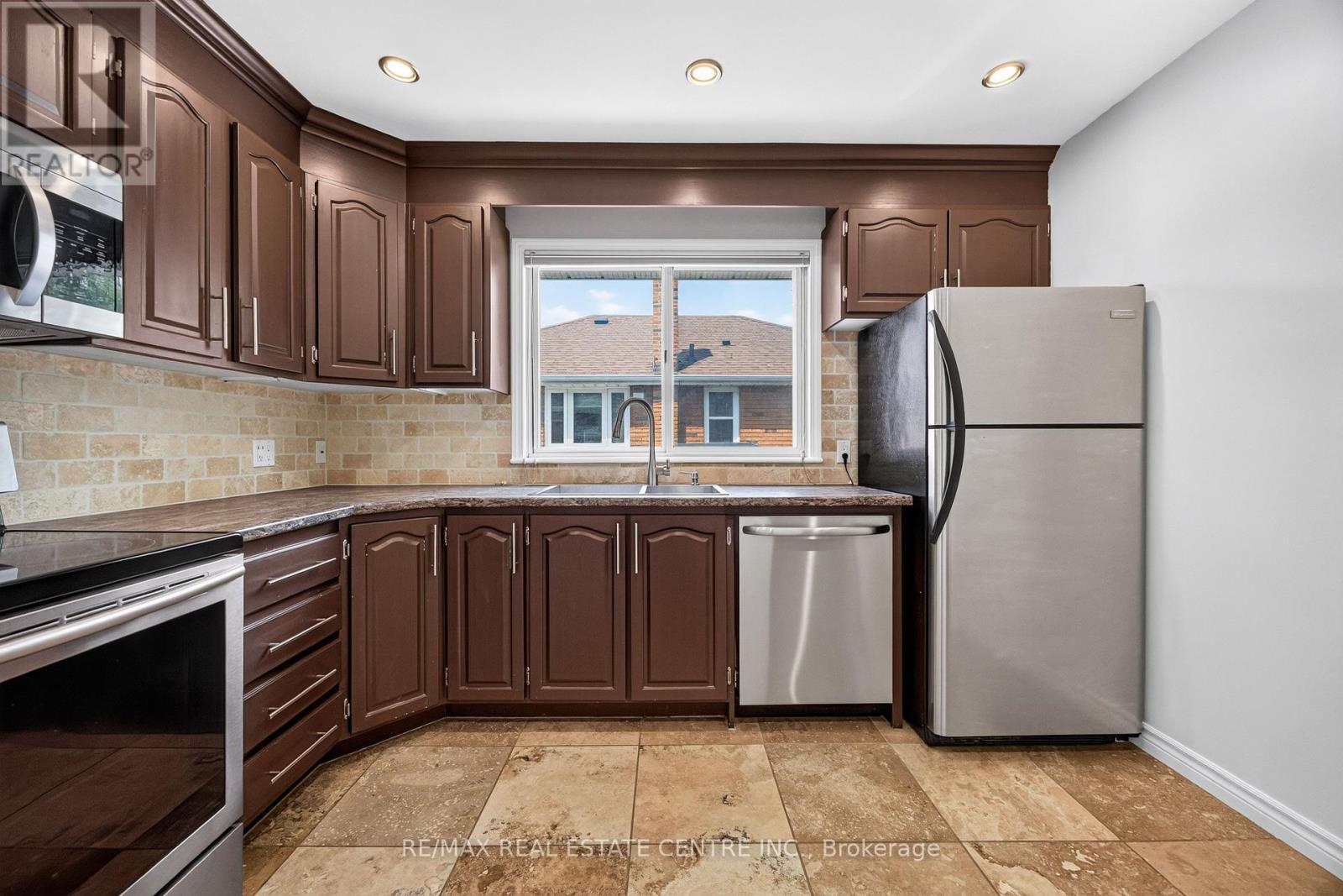 309 Lasalle Avenue, Oshawa, Ontario  L1H 5Y7 - Photo 13 - E13719374