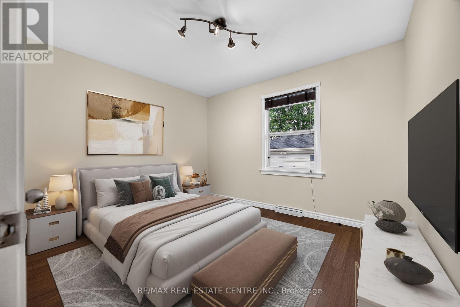 309 Lasalle Avenue, Oshawa, Ontario  L1H 5Y7 - Photo 19 - E13719374