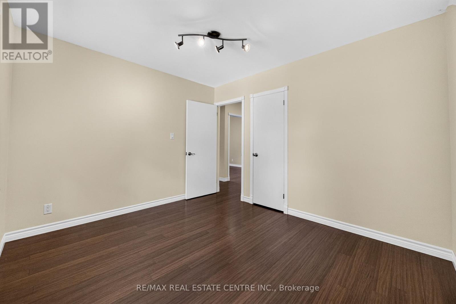309 Lasalle Avenue, Oshawa, Ontario  L1H 5Y7 - Photo 23 - E13719374