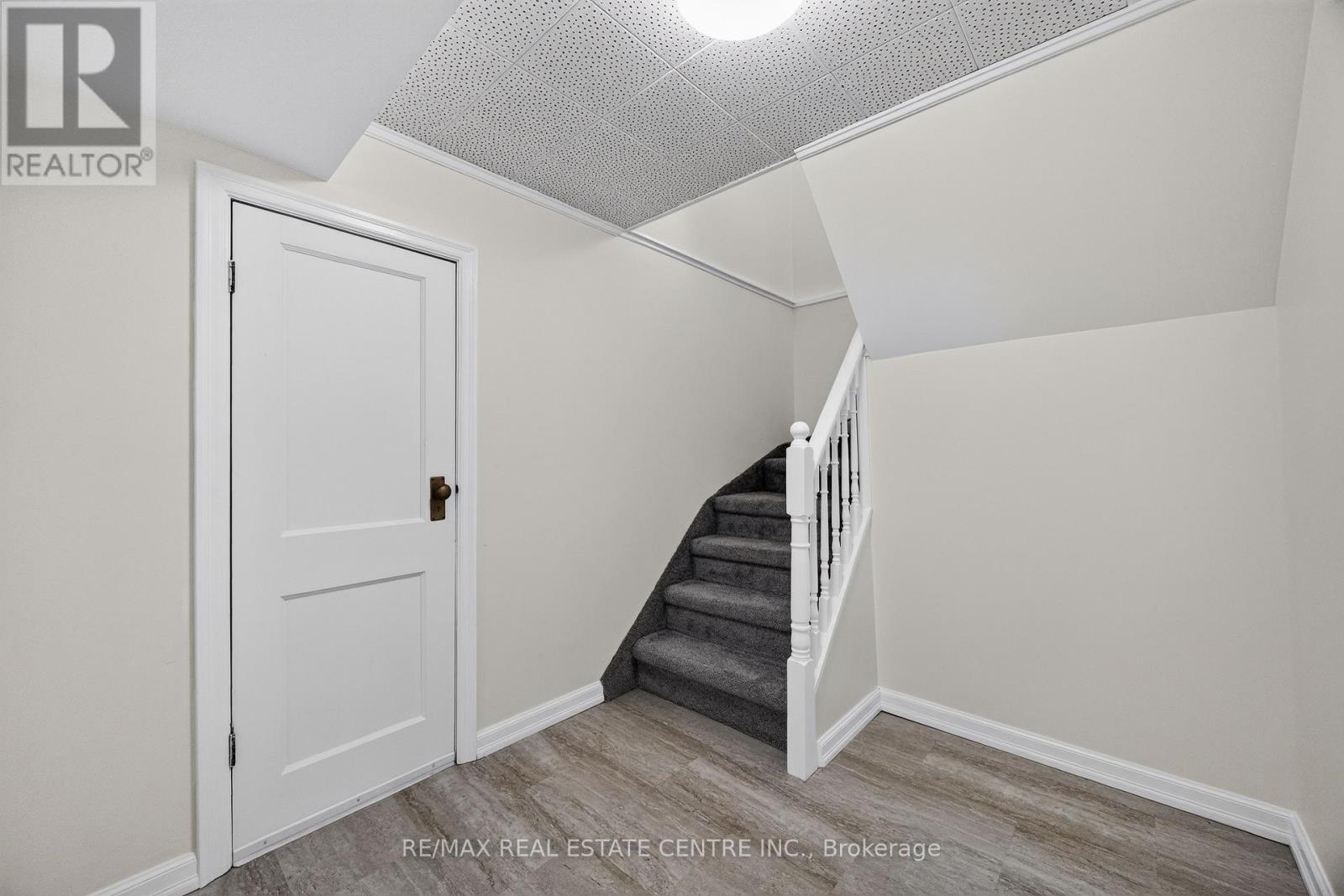 309 Lasalle Avenue, Oshawa, Ontario  L1H 5Y7 - Photo 27 - E13719374