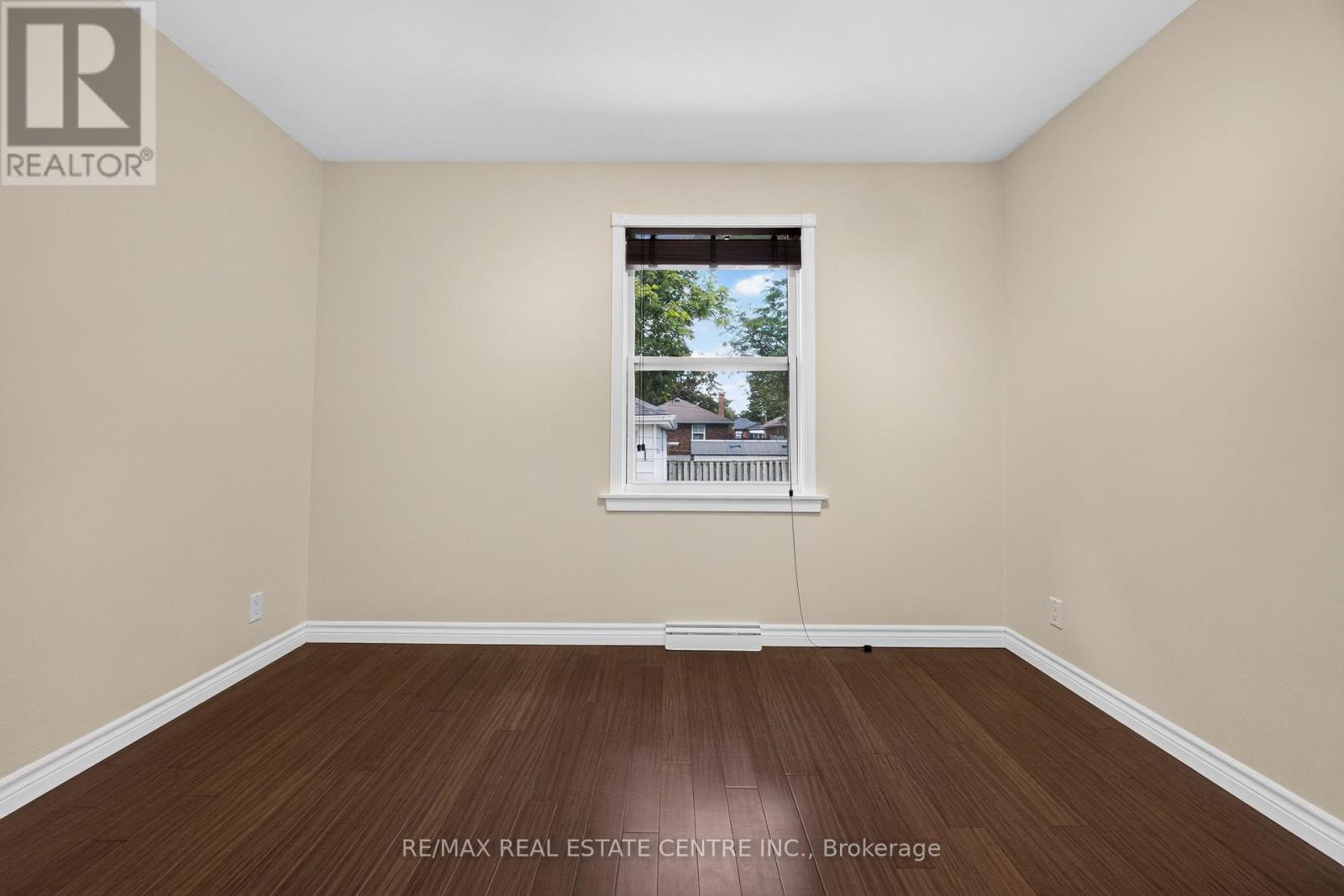 309 Lasalle Avenue, Oshawa, Ontario  L1H 5Y7 - Photo 22 - E13719374