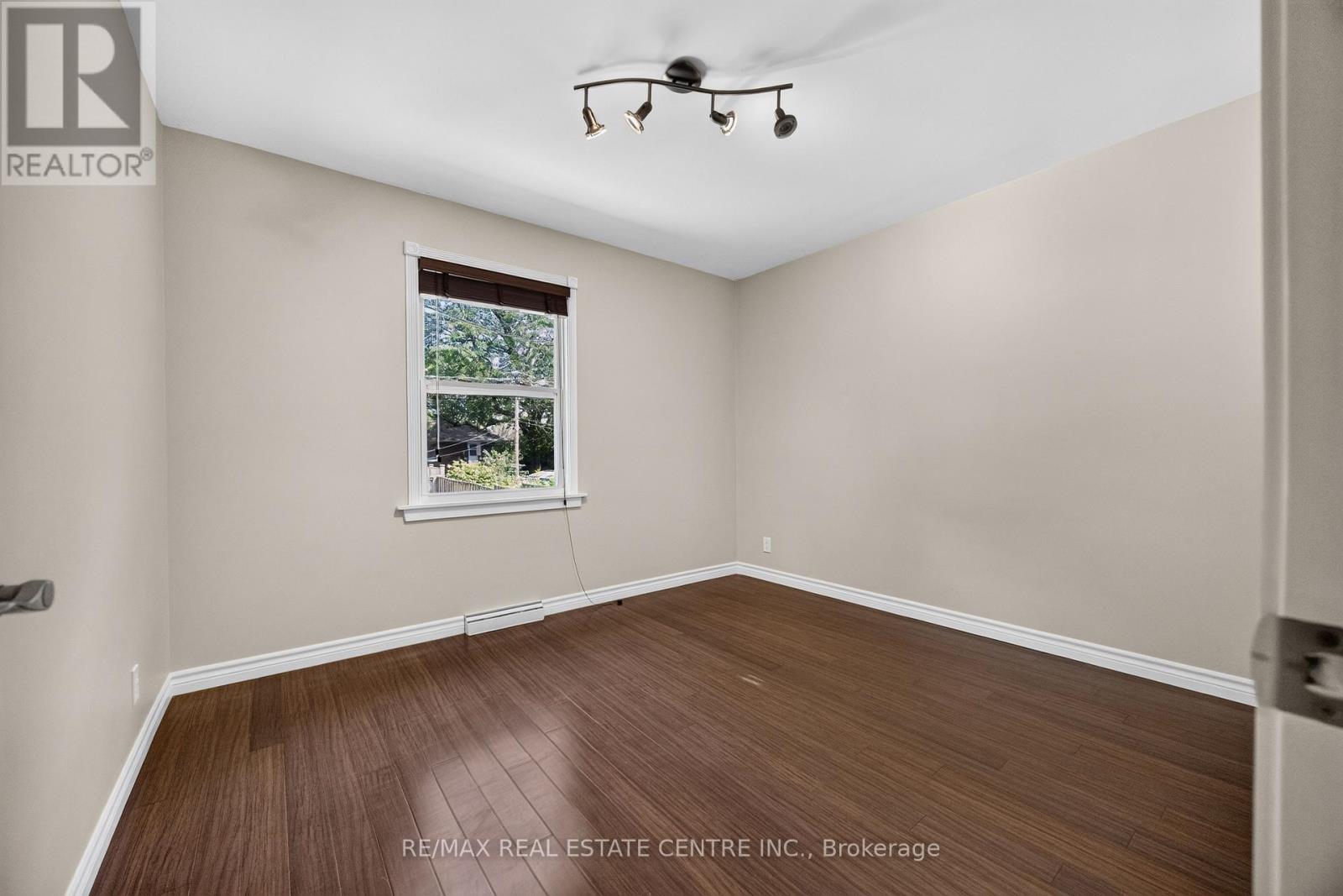 309 Lasalle Avenue, Oshawa, Ontario  L1H 5Y7 - Photo 20 - E13719374