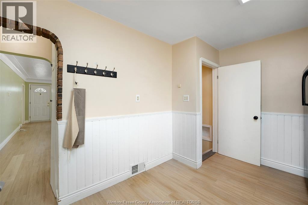986 Eastlawn, Windsor, Ontario  N8S 3H9 - Photo 10 - 26021022