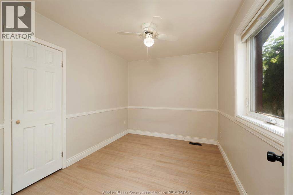 986 Eastlawn, Windsor, Ontario  N8S 3H9 - Photo 11 - 26021022