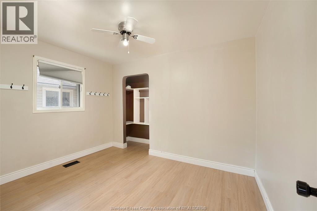 986 Eastlawn, Windsor, Ontario  N8S 3H9 - Photo 13 - 26021022