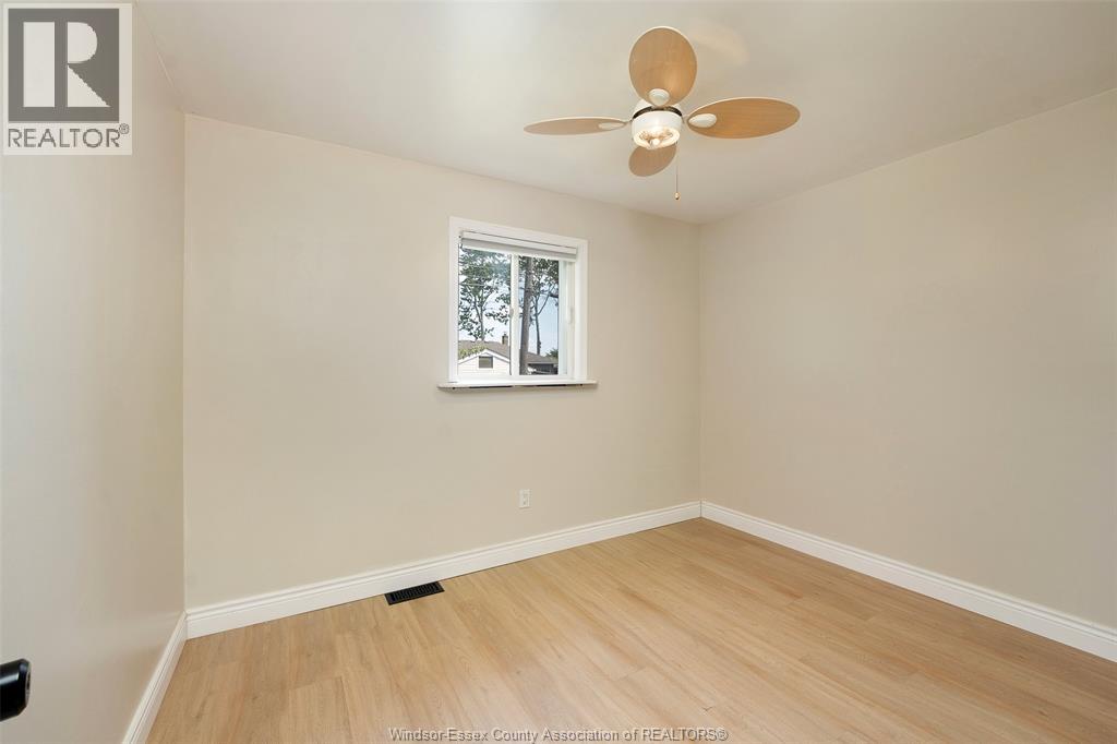 986 Eastlawn, Windsor, Ontario  N8S 3H9 - Photo 14 - 26021022