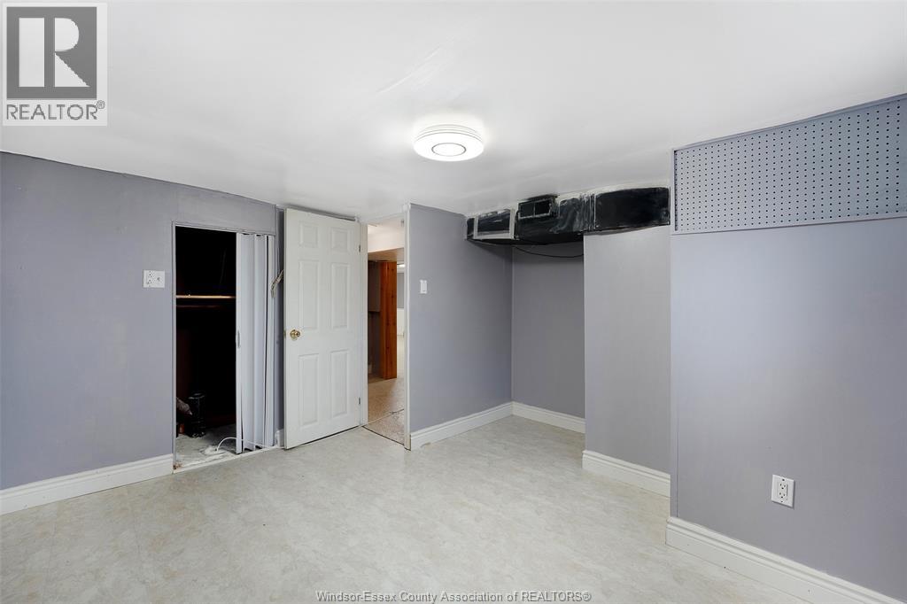 986 Eastlawn, Windsor, Ontario  N8S 3H9 - Photo 15 - 26021022