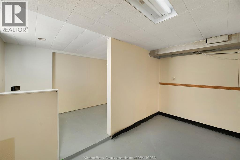 986 Eastlawn, Windsor, Ontario  N8S 3H9 - Photo 18 - 26021022
