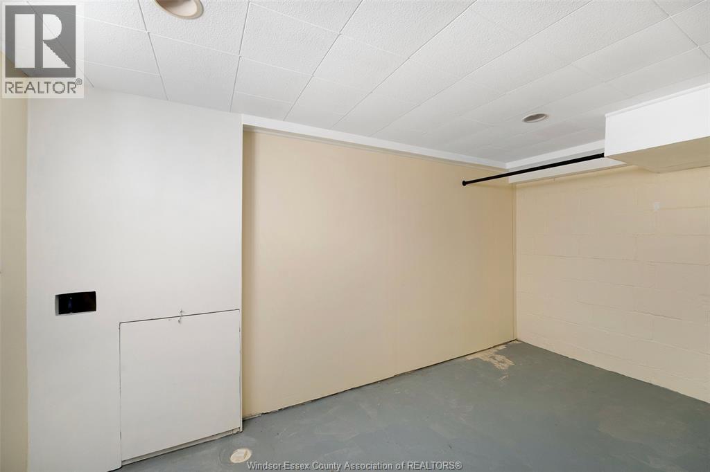 986 Eastlawn, Windsor, Ontario  N8S 3H9 - Photo 19 - 26021022