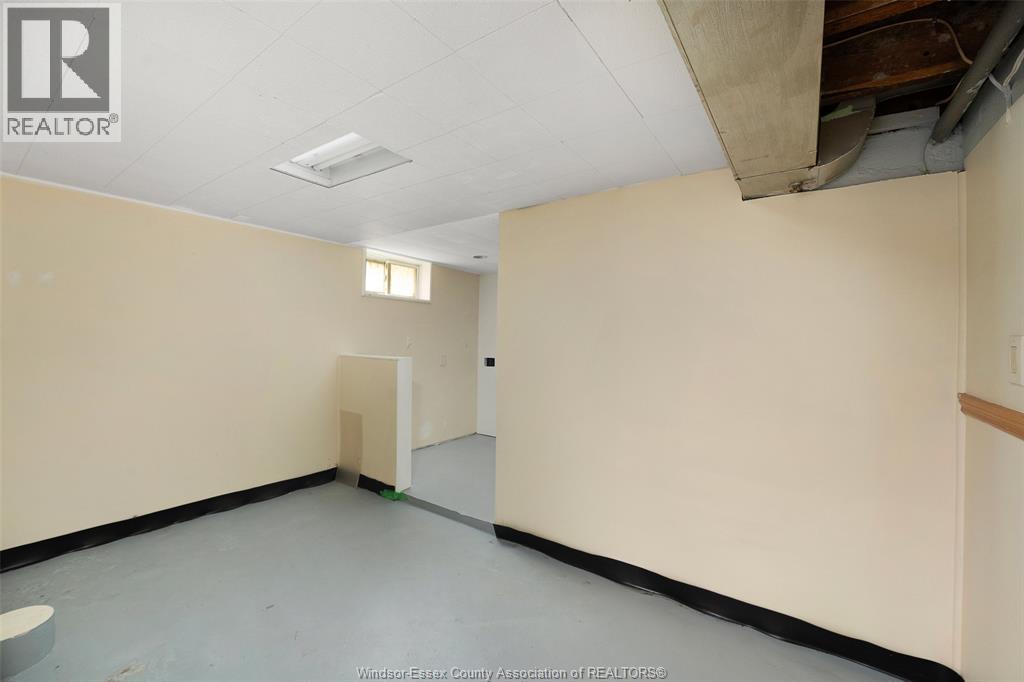 986 Eastlawn, Windsor, Ontario  N8S 3H9 - Photo 20 - 26021022