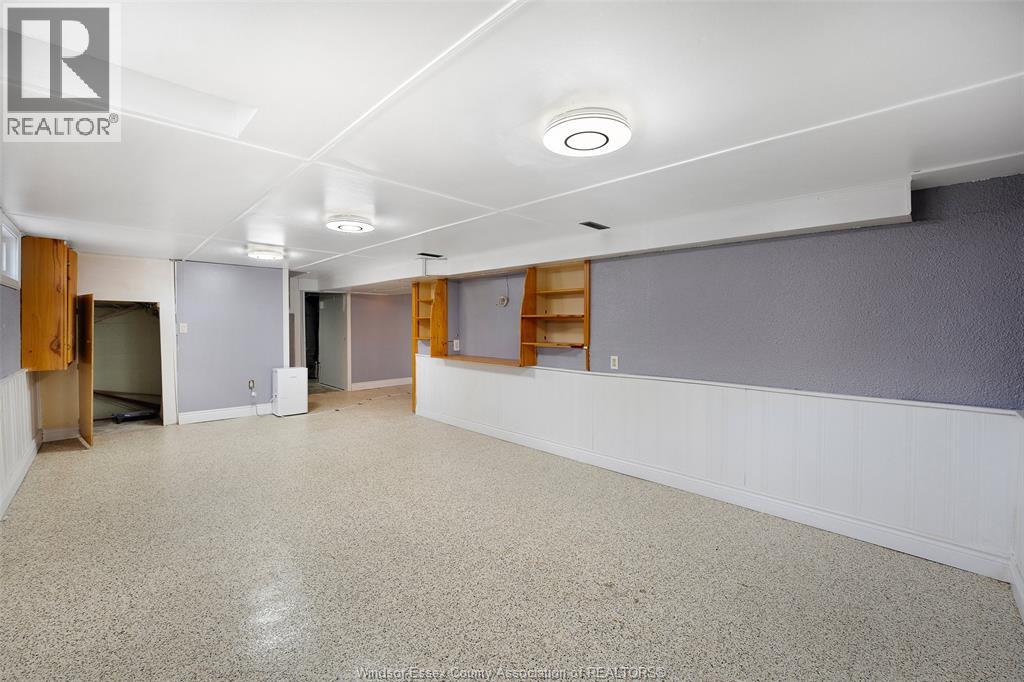 986 Eastlawn, Windsor, Ontario  N8S 3H9 - Photo 21 - 26021022