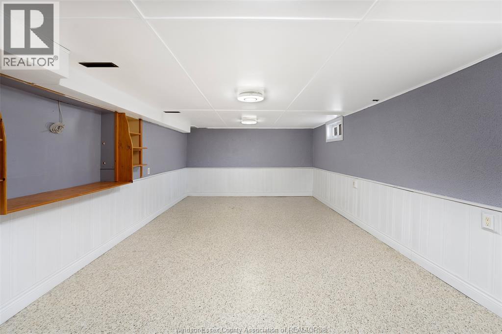 986 Eastlawn, Windsor, Ontario  N8S 3H9 - Photo 22 - 26021022