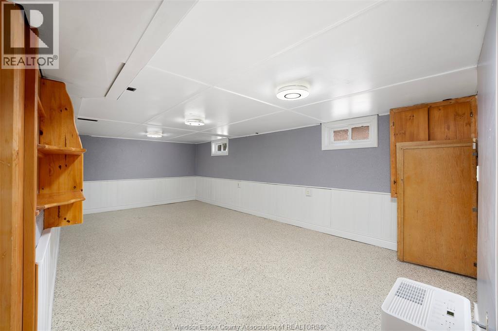 986 Eastlawn, Windsor, Ontario  N8S 3H9 - Photo 23 - 26021022