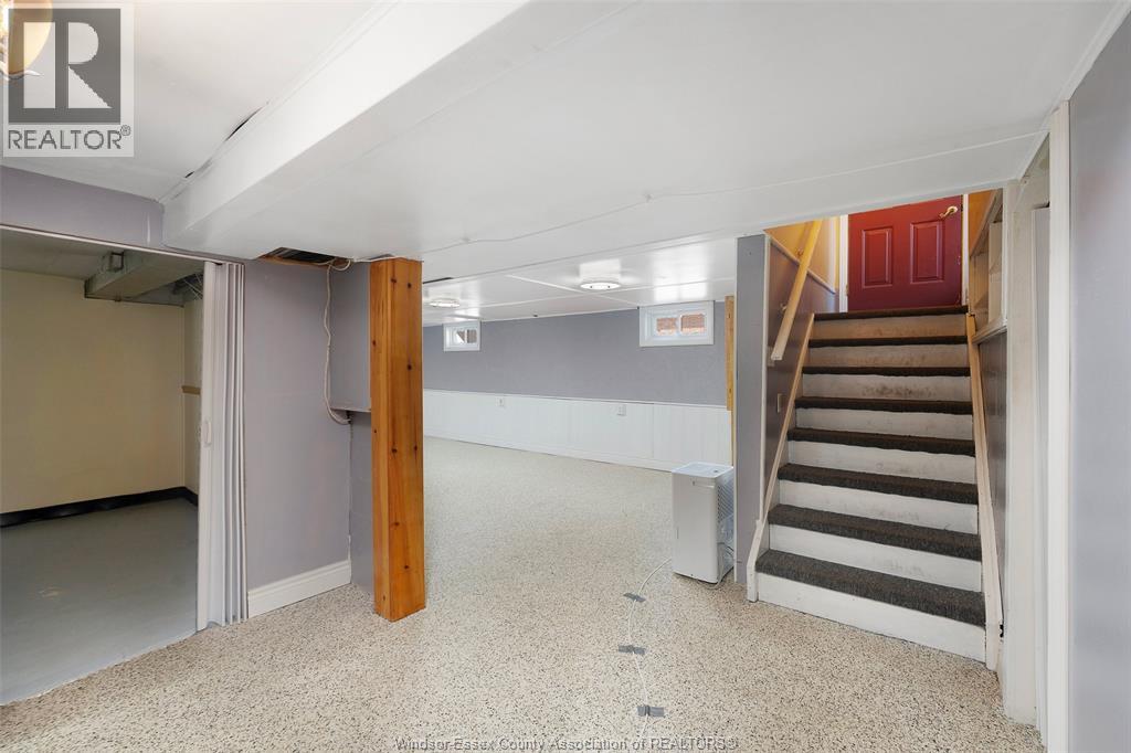 986 Eastlawn, Windsor, Ontario  N8S 3H9 - Photo 24 - 26021022