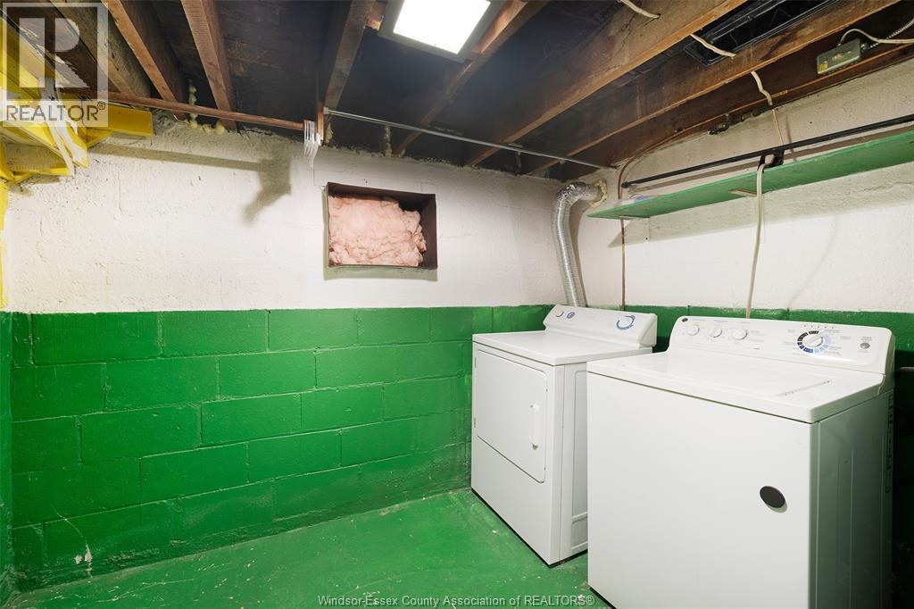 986 Eastlawn, Windsor, Ontario  N8S 3H9 - Photo 27 - 26021022