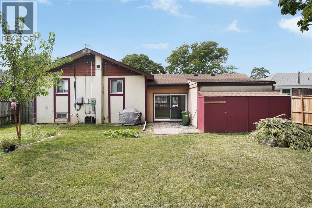 986 Eastlawn, Windsor, Ontario  N8S 3H9 - Photo 30 - 26021022